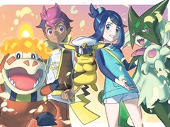 �ƥ�ӥ��˥�֥ݥ��åȥ�󥹥����פ�100�ä����ˡ��������������̥��饹�Ȥȵ�ǰ���ڥ����PV��������