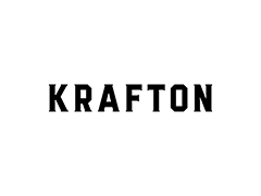 KRAFTON����¿���Υ��˥���ʤ˴ؤ��ADK�ۡ���ǥ��󥰥��������������ȥ��˥��ͻ�礵�����������Х��Ÿ��
