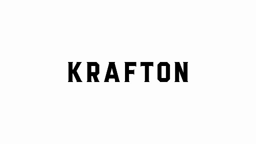 ���������꡼ No.002�Υ���ͥ������ / KRAFTON����¿���Υ��˥���ʤ˴ؤ��ADK�ۡ���ǥ��󥰥��������������ȥ��˥��ͻ�礵�����������Х��Ÿ��
