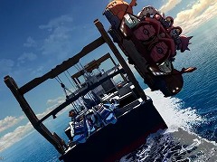 쥢˥ֵưΥ Υϥ 륱׺߸Хȥ륷Ͽ