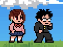 ֥פΥǥ󥭡臘̵֥饦֤֤ФƮޥåϡפ