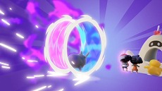 ���������꡼ No.009�Υ���ͥ������ / �֥ݥ����ȶ���ʪ��פ���1�ơ֥��ڥ��ȤϤ���ƤΤ��Ǥ����פ������ˡ��Ƶ٤ߤ�ޤ���Ҷ������Ȳ�²�Τ����û�Ա�������