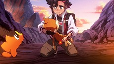 ���������꡼ No.014�Υ���ͥ������ / �֥ݥ����ȶ���ʪ��פ���1�ơ֥��ڥ��ȤϤ���ƤΤ��Ǥ����פ������ˡ��Ƶ٤ߤ�ޤ���Ҷ������Ȳ�²�Τ����û�Ա�������