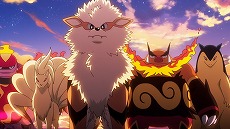 ���������꡼ No.015�Υ���ͥ������ / �֥ݥ����ȶ���ʪ��פ���1�ơ֥��ڥ��ȤϤ���ƤΤ��Ǥ����פ������ˡ��Ƶ٤ߤ�ޤ���Ҷ������Ȳ�²�Τ����û�Ա�������