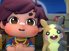 �֥ݥ����ȶ���ʪ��פ���1�ơ֥��ڥ��ȤϤ���ƤΤ��Ǥ����פ������ˡ��Ƶ٤ߤ�ޤ���Ҷ������Ȳ�²�Τ����û�Ա�������