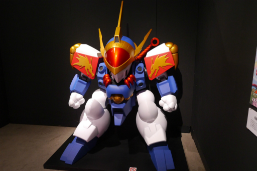 ���������꡼ No.005�Υ���ͥ������ / �������ͺ���勵��������¤���勵��Ÿ�ץ�ݡ��ȡ����ޤ��ޤ�Ÿ���ǡ��֤��⤷�����å��������������˥��̥�Ϥ��Ƴ�ǧ�Ǥ���