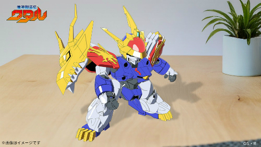 ���������꡼ No.020�Υ���ͥ������ / �������ͺ���勵��������¤���勵��Ÿ�ץ�ݡ��ȡ����ޤ��ޤ�Ÿ���ǡ��֤��⤷�����å��������������˥��̥�Ϥ��Ƴ�ǧ�Ǥ���