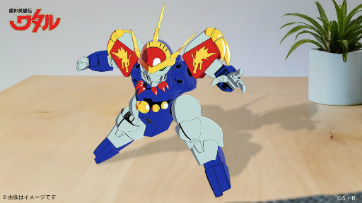 ���������꡼ No.021�Υ���ͥ������ / �������ͺ���勵��������¤���勵��Ÿ�ץ�ݡ��ȡ����ޤ��ޤ�Ÿ���ǡ��֤��⤷�����å��������������˥��̥�Ϥ��Ƴ�ǧ�Ǥ���