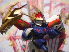 �������ͺ���勵��������¤���勵��Ÿ�ץ�ݡ��ȡ����ޤ��ޤ�Ÿ���ǡ��֤��⤷�����å��������������˥��̥�Ϥ��Ƴ�ǧ�Ǥ���