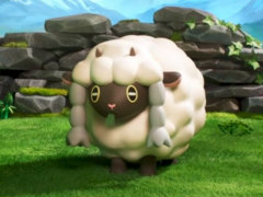 �ݥ����ο���ȥåץ⡼����󥢥˥�֥ݥ����ƥ��륺�إͥ����ʥ��Ȥȥԥ��塼�������١פ�2027ǯ�����ˡ������ɥޥ󡦥��˥᡼����󥺤������ô��