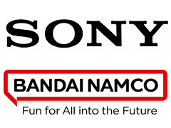 ˡХʥॳγ1600680ߤǼХʥॳκʤ䥵ӥ򥽥ˡΥͥŸ