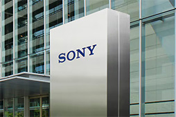 画像ギャラリー No.002のサムネイル画像 / ソニー,バンダイナムコの株式1600万株を約680億円で取得。バンダイナムコの作品やサービスをソニーのチャネルで展開