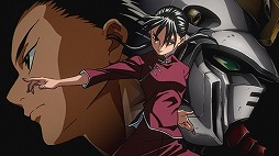 ꡼ No.004Υͥ / ֿưﵭWפ30ǯǰˡԽǡŴΥե 륺ϥȡפ1031˷