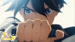 ꡼ No.008Υͥ / ֿưﵭWפ30ǯǰˡԽǡŴΥե 륺ϥȡפ1031˷