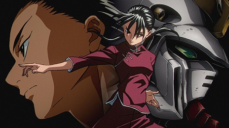 ꡼ No.015Υͥ / ֿưﵭWפ30ǯǰˡԽǡŴΥե 륺ϥȡפ1031˷