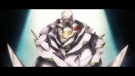 ꡼ No.016Υͥ / ֿưﵭWפ30ǯǰˡԽǡŴΥե 륺ϥȡפ1031˷