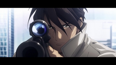 ꡼ No.018Υͥ / ֿưﵭWפ30ǯǰˡԽǡŴΥե 륺ϥȡפ1031˷