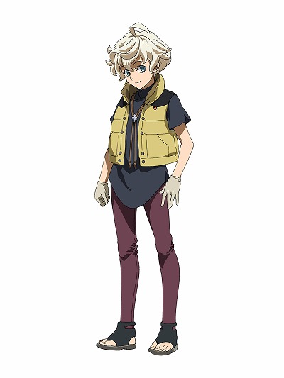 ꡼ No.024Υͥ / ֿưﵭWפ30ǯǰˡԽǡŴΥե 륺ϥȡפ1031˷