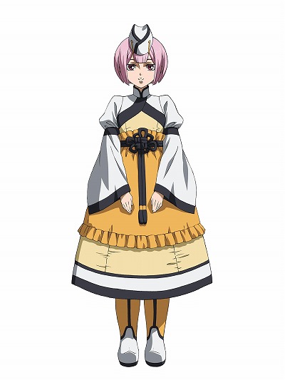 ꡼ No.026Υͥ / ֿưﵭWפ30ǯǰˡԽǡŴΥե 륺ϥȡפ1031˷