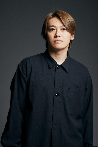 ꡼ No.029Υͥ / ֿưﵭWפ30ǯǰˡԽǡŴΥե 륺ϥȡפ1031˷