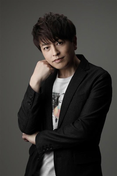 ꡼ No.031Υͥ / ֿưﵭWפ30ǯǰˡԽǡŴΥե 륺ϥȡפ1031˷