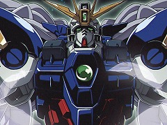 ֿưﵭWפ30ǯǰˡԽǡŴΥե 륺ϥȡפ1031˷