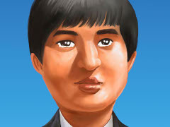 �֥ܥ֥ͥߥߥåߡפʤɤ��Τ���AC�������ҽӲ�᤬��´���ɤ�ȯɽ����Ω��ϡ�yooolk�ʥ衼���ˡפȤ���̾���ǳ�ư