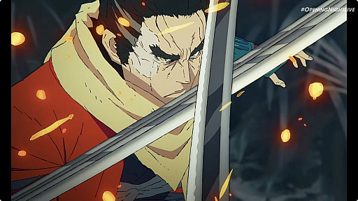 ꡼ No.001Υͥ / եࡦեȥΡSEKIROפ˥Ჽ ƸۿӥCrunchyrollǥ˥SEKIRO NO DEFEATפۿ