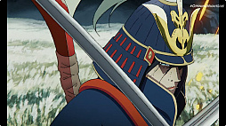 ꡼ No.004Υͥ / եࡦեȥΡSEKIROפ˥Ჽ ƸۿӥCrunchyrollǥ˥SEKIRO NO DEFEATפۿ