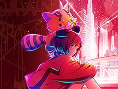 ��DIGIMON BEATBREAK�ס�����졼�ʡ��ץꥹ�ƥ�����ᥤ�󥭥�饯�����˥ե����������������ʥӥ��奢�뤬������