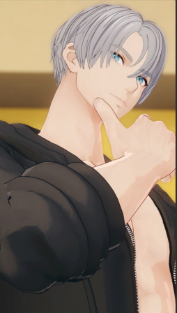 ꡼ No.001Υͥ / 硼ȥɥ޻ƣ¼бֽä󤳤ŰĹ ˤŏڤߤƤפ829BUMPۿ