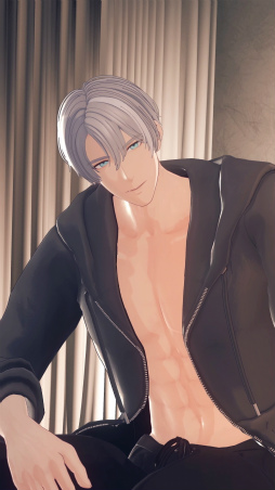 ꡼ No.002Υͥ / 硼ȥɥ޻ƣ¼бֽä󤳤ŰĹ ˤŏڤߤƤפ829BUMPۿ