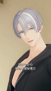 ꡼ No.005Υͥ / 硼ȥɥ޻ƣ¼бֽä󤳤ŰĹ ˤŏڤߤƤפ829BUMPۿ