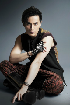 ꡼ No.007Υͥ / 硼ȥɥ޻ƣ¼бֽä󤳤ŰĹ ˤŏڤߤƤפ829BUMPۿ