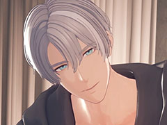 硼ȥɥ޻ƣ¼бֽä󤳤ŰĹ ˤŏڤߤƤפ829BUMPۿ