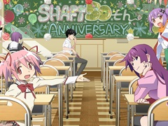 �֥���ե�50��ǯŸ�ס������ӥ��奢����2�Ƥ�������֤Ѥˤݤˤ��ä���!�ס֤Ҥ��ޤꥹ���å��פʤ�Ÿ��������2�Ƥ�ȯɽ��