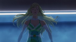 ꡼ No.001Υͥ / 쥢˥ֵưΥ Υϥ 륱2026ǯ130˸ꡣǿͽȿӥ奢