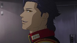 ꡼ No.004Υͥ / 쥢˥ֵưΥ Υϥ 륱2026ǯ130˸ꡣǿͽȿӥ奢