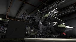 ꡼ No.005Υͥ / 쥢˥ֵưΥ Υϥ 륱2026ǯ130˸ꡣǿͽȿӥ奢