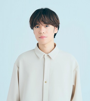 ꡼ No.007Υͥ / 쥢˥ֵưΥ Υϥ 륱2026ǯ130˸ꡣǿͽȿӥ奢