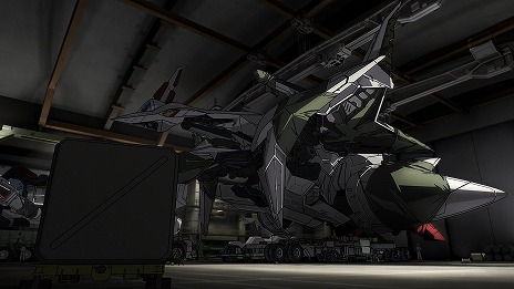 ꡼ No.014Υͥ / 쥢˥ֵưΥ Υϥ 륱2026ǯ130˸ꡣǿͽȿӥ奢