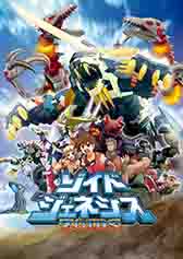 ���������꡼ No.003�Υ���ͥ������ / �֥����� ����������å��奼���ס֥����� �ե塼�������ס֥����� �����ͥ����פ�3���ʡ�10��31������3����Ϣ³���ۿ����