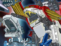 �֥����� ����������å��奼���ס֥����� �ե塼�������ס֥����� �����ͥ����פ�3���ʡ�10��31������3����Ϣ³���ۿ����