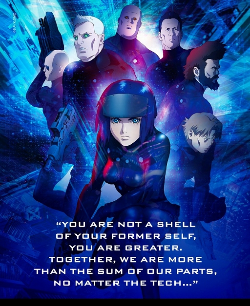 ꡼ No.002Υͥ / ˥̵ֹư ARISEפTRPG饦ɥեǥ󥰤»档ȡʺˤȥΡˤΥȤƥ臘