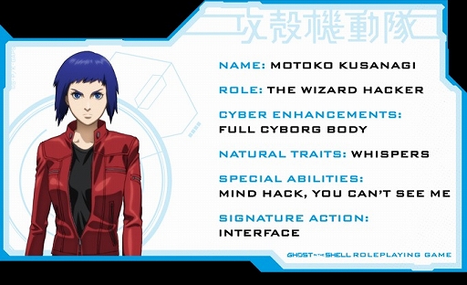 ꡼ No.004Υͥ / ˥̵ֹư ARISEפTRPG饦ɥեǥ󥰤»档ȡʺˤȥΡˤΥȤƥ臘