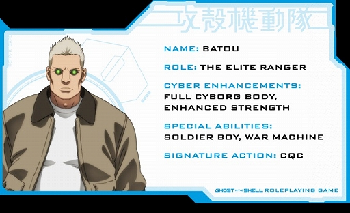 ꡼ No.005Υͥ / ˥̵ֹư ARISEפTRPG饦ɥեǥ󥰤»档ȡʺˤȥΡˤΥȤƥ臘