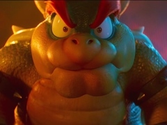 �֥��������ѡ��ޥꥪ����饯�������ࡼ�ӡ��׺ǿ��ȥ쥤�顼��������������ԡ���ɱ������å�ɱ�ι���ʥ����������Ͽ