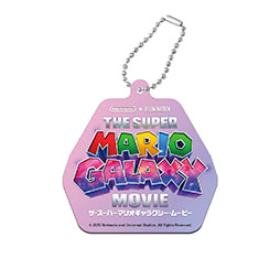 ���������꡼ No.002�Υ���ͥ������ / �֥��������ѡ��ޥꥪ����饯�������ࡼ�ӡ��ס��ݥ������ӥ��奢����ء�12��5���ˤϥ�ӥ����������ȯ��Ⳬ�Ϥ�