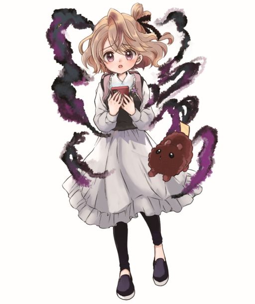 ꡼ No.005 | ѡȤǼ͸ȤȤ꤬Ǥ뾯̡ͩס1219ȯοޤ󤬻֥㤪פ1äǺ