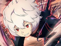 ˥֥ɥȥꥬץ֡ȥץȤưȶͷ줿ƥӥ奢